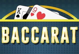 Bí quyết đánh Baccarat online: Cách chơi và mẹo thắng
