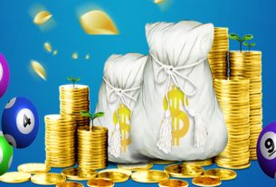 Soi Cầu Minh Ngọc: Bí Quyết Chốt Số Chuẩn Xác