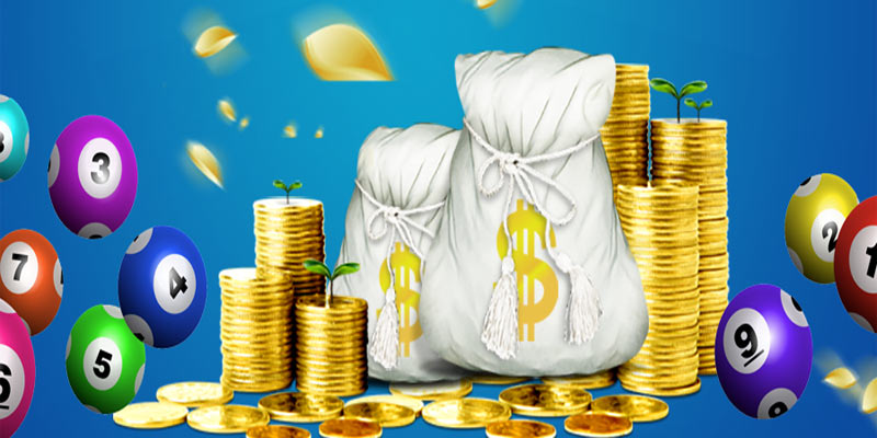 Soi Cầu Minh Ngọc: Bí Quyết Chốt Số Chuẩn Xác