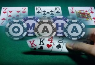 Cách chơi poker - Hướng dẫn chi tiết