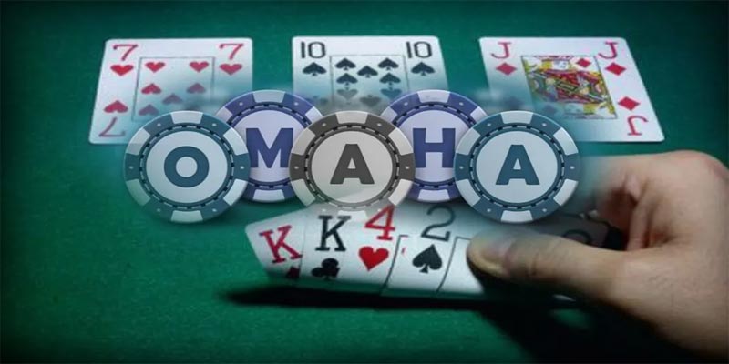 Cách chơi poker - Hướng dẫn chi tiết