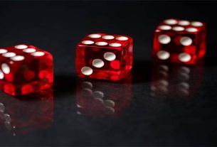 Game tài xỉu - Khám Phá Thế Giới Cờ Bạc