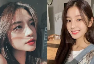 7 Kinh nghiệm chụp ảnh đẹp: Nâng tầm ảnh của bạn!