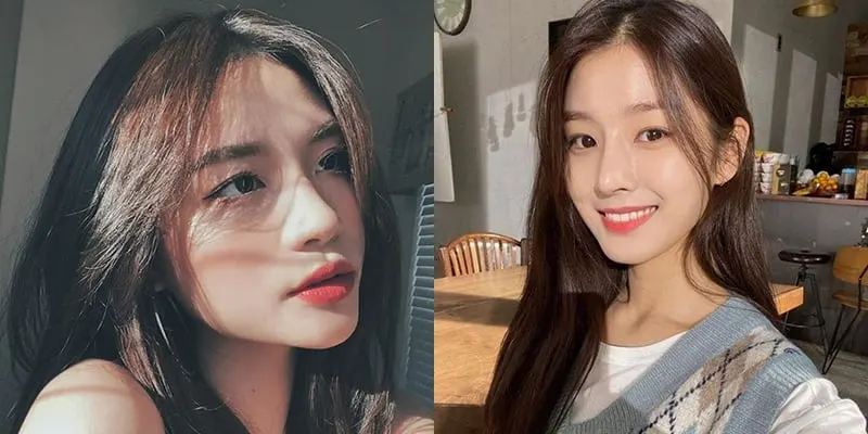 7 Kinh nghiệm chụp ảnh đẹp: Nâng tầm ảnh của bạn!